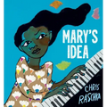Mary's Idea