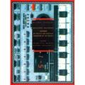 Techno: An Artistic and Political Laboratory of the Present