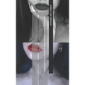 Surviving Anorexia Nervosa: Sydney Rose Salomon