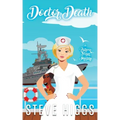 Doctor Death