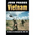 Vietnam: The History of an Unwinnable War, 1945-1975