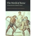 The World of Rome