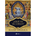 Que Es El Cielo?: Spanish: What Is Heaven?
