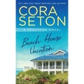 Beach House Vacation