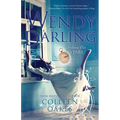 Wendy Darling: Volume 1: Stars