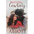 Match for the Cowboy