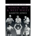 The Boxers of North, Mid and West Wales