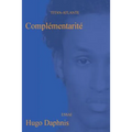 Complementarite