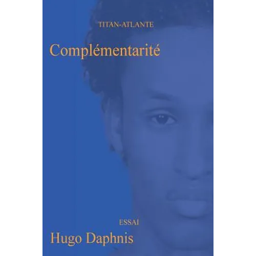 Complementarite