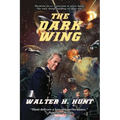 The Dark Wing