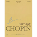 Nocturnes: Chopin National Edition 5a, Vol. 5