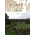 Lindop: A Family History