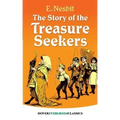 The Story of the Treasure Seekers