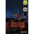 The Exodus