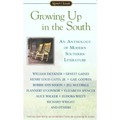 Growing Up in the South