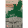 Cath idir an Pobal agus an Murder Machine: Gluaiseacht na Gaelscolaíochta, 1973-2023