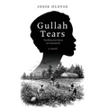 Gullah Tears: The Enslaved Souls of Charleston