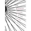 The Bicycle -- Towards a Global History