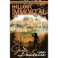 Hellenic Immortal
