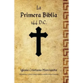 La Primera Biblia