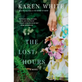 The Lost Hours