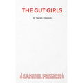 The Gut Girls