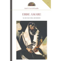 Erbe amare: il secolo del sionismo