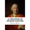A Treatise of Human Nature