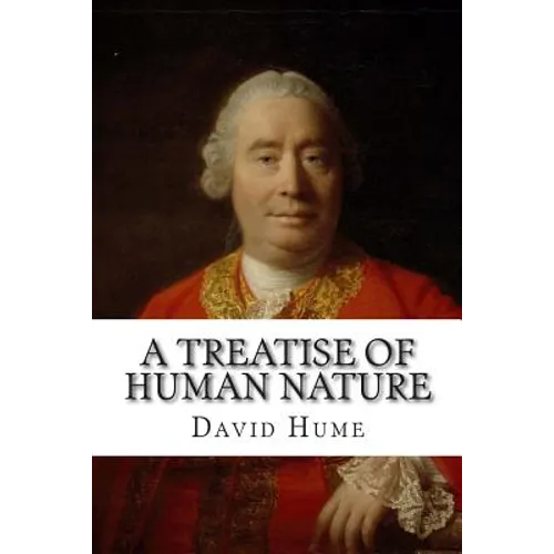 A Treatise of Human Nature