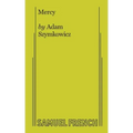 Mercy