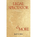 Legal Spectator & More