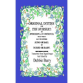Original Ditties for the Nursery