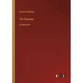 The Chouans: in large print
