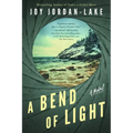 A Bend of Light