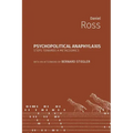 Psychopolitical Anaphylaxis: Steps Towards a Metacosmics