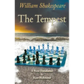 The Tempest: A Verse Translation