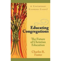 Educating Congregations