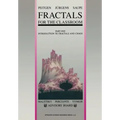 Fractals for the Classroom: Part One Introduction to Fractals and Chaos