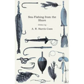 Sea-Fishing from the Shore