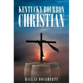 Kentucky Bourbon Christian