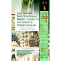 True Worship, Build Your Islaam Properly, Calling to the Sunnah, and Modern Scholars: Let The Scholars Speak - Clarity and Guidance (Book 4)