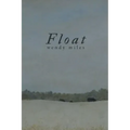 Float