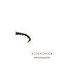 Scorpionica
