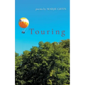 Touring