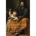Beyond Biology: Rethinking Parenthood in the Catholic Tradition