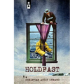 Holdfast