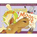 Circle, Square, Moose