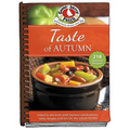 Taste of Autumn