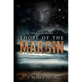 Those of the Margin: a Derek Cole Suspense Thriller