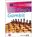 King's Gambit